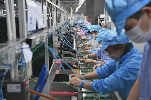 風月艷事錄 七 大型錄制