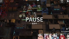 碧藍航線大型作戰錄制 五、大型錄制的進階策略與實戰心得